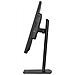 ProLite XB2797QSNPH-B1 27IN IPS LCD 4MS 2560X1440 350CD /M2 HDMI /DP /USB 2 Monitor PC 68,6 cm (27") 2560 x 1440 Pixel Quad HD Nero - Foto miniatura 8