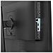 ProLite XB2797QSNPH-B1 27IN IPS LCD 4MS 2560X1440 350CD /M2 HDMI /DP /USB 2 Monitor PC 68,6 cm (27") 2560 x 1440 Pixel Quad HD Nero - Foto miniatura 14