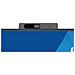ProLite XB2797QSNPH-B1 27IN IPS LCD 4MS 2560X1440 350CD /M2 HDMI /DP /USB 2 Monitor PC 68,6 cm (27") 2560 x 1440 Pixel Quad HD Nero - Foto miniatura 15