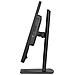 ProLite XB2797QSNPH-B1 27IN IPS LCD 4MS 2560X1440 350CD /M2 HDMI /DP /USB 2 Monitor PC 68,6 cm (27") 2560 x 1440 Pixel Quad HD Nero - Foto miniatura 17