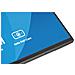 ProLite XB2797QSNPH-B1 27IN IPS LCD 4MS 2560X1440 350CD /M2 HDMI /DP /USB 2 Monitor PC 68,6 cm (27") 2560 x 1440 Pixel Quad HD Nero - Foto miniatura 18