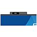 ProLite XB2797QSNPH-B1 27IN IPS LCD 4MS 2560X1440 350CD /M2 HDMI /DP /USB 2 Monitor PC 68,6 cm (27") 2560 x 1440 Pixel Quad HD Nero - Foto miniatura 20