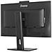 ProLite XB2797QSNPH-B1 27IN IPS LCD 4MS 2560X1440 350CD /M2 HDMI /DP /USB 2 Monitor PC 68,6 cm (27") 2560 x 1440 Pixel Quad HD Nero - Foto miniatura 21