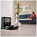 Conga 9590 Spin Revolution Ultra Power Home 3 L Nero - Foto miniatura 2