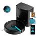 Conga 9590 Spin Revolution Ultra Power Home 3 L Nero - Foto miniatura 1