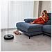Conga 9590 Spin Revolution Ultra Power Home 3 L Nero - Foto miniatura 4