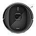 Conga 9590 Spin Revolution Ultra Power Home 3 L Nero - Foto miniatura 5