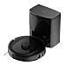 Conga 9590 Spin Revolution Ultra Power Home 3 L Nero - Foto miniatura 11