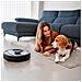 Conga 9590 Spin Revolution Ultra Power Home 3 L Nero - Foto miniatura 12