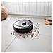 Conga 9590 Spin Revolution Ultra Power Home 3 L Nero - Foto miniatura 14