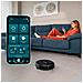 Conga 9590 Spin Revolution Ultra Power Home 3 L Nero - Foto miniatura 15