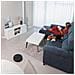Conga 9590 Spin Revolution Ultra Power Home 3 L Nero - Foto miniatura 16