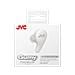 HA-A23T-W-U cuffia e auricolare True Wireless Stereo (TWS) In-ear Chiamate /Musica /Sport /Tutti i giorni Bluetooth Bianco - Foto miniatura 3