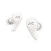 HA-A23T-W-U cuffia e auricolare True Wireless Stereo (TWS) In-ear Chiamate /Musica /Sport /Tutti i giorni Bluetooth Bianco - Foto miniatura 1