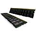 M321R4GA3EB2-CCP memoria 32 GB 1 x 32 GB DDR5 6400 MT /s 288-pin DIMM Data Integrity Check (verifica integrità dati) - Foto miniatura 1