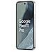 Pixel 11 Pro 5G 512GB 16GB Ram Grigio Nebbia - Foto miniatura 6