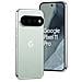 Pixel 11 Pro 5G 512GB 16GB Ram Grigio Nebbia - Foto miniatura 5