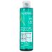 Aderma Biology Ac Gel Detergente Schiumogeno Purificante 200 ml - Foto miniatura 1