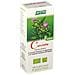 Carciofo Succo 200 ml Bio - Foto miniatura 1