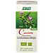Carciofo Succo 200 ml Bio - Foto miniatura 3