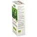 Carciofo Succo 200 ml Bio - Foto miniatura 4