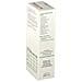 Carciofo Succo 200 ml Bio - Foto miniatura 5