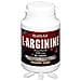 Arginina Arginine 60 Compresse - Foto miniatura 1