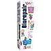 Biorepair Kids UVA 50 ml - Foto miniatura 1
