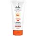 Triderm Ad Crema Solare SPF50+ 200 ml - Foto miniatura 1