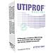 Utiprof 10 Bustine - Foto miniatura 1
