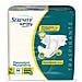 Pannoloni Mutandina Serenity Soft Dry Sensitive 15 Pezzi - Foto miniatura 1