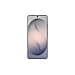 Galaxy S26 Ultra 5G AI 256GB 12GB Ram Display 6.9" QHD+ Dynamic Amoled 2X 120Hz Main Camera 200MP DualSim (nano+eSim) Android 16 Snapdragon 8 Elite Gen5 5000mAh Silvershadow Europa - Foto miniatura 5