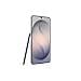 Galaxy S26 Ultra 5G AI 256GB 12GB Ram Display 6.9" QHD+ Dynamic Amoled 2X 120Hz Main Camera 200MP DualSim (nano+eSim) Android 16 Snapdragon 8 Elite Gen5 5000mAh Silvershadow Europa - Foto miniatura 13