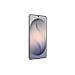 Galaxy S26 Ultra 5G AI 256GB 12GB Ram Display 6.9" QHD+ Dynamic Amoled 2X 120Hz Main Camera 200MP DualSim (nano+eSim) Android 16 Snapdragon 8 Elite Gen5 5000mAh Silvershadow Europa - Foto miniatura 16