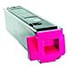 370PC4KL Toner Originale Magenta per FS C8026NA Capacità 20000 Pagine - Foto miniatura 1
