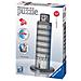 Puzzle 3D Torre Di Pisa 216 pz 19 x 7.5 x 28 cm 12557 - Foto miniatura 2