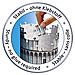 Puzzle 3D Torre Di Pisa 216 pz 19 x 7.5 x 28 cm 12557 - Foto miniatura 4