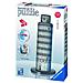 Puzzle 3D Torre Di Pisa 216 pz 19 x 7.5 x 28 cm 12557 - Foto miniatura 6