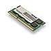 Memoria SoDimm Signature Line 4 GB (1 x 4GB) DDR3L 1600 MHz CL11 Ideale Per Ultrabook - Foto miniatura 1