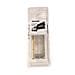 Memoria SoDimm Signature Line 4 GB (1 x 4GB) DDR3L 1600 MHz CL11 Ideale Per Ultrabook - Foto miniatura 2