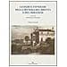 Antonio Draghi - Luoghi e itinerari della riviera del Brenta e del Miranese. Vol. 2 - Foto miniatura 1