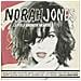 Cd Jones Norah - Little Broken Hearts - Foto miniatura 1
