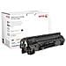 TONER COMPATIBILE - CE285A  Nero per HP LaserJet P1102 Capacità 1600 Pagine - Foto miniatura 1