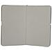 Taccuini Classic Copertina Rigida Moleskine - Large (13X21 Cm) - Senza Righe - 240 - Qp062 - Foto miniatura 4