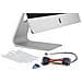 Sensore Termico Digitale per Hdd Upgrade per Tutti 27" Imac '12 e Successivi - Foto miniatura 1