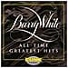 Cd White Barry - All Time Greatest Hits - Foto miniatura 1