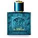 , Eros, Eau De Toilette, For Men, 50 Ml - Foto miniatura 14