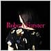 Robert Forster - Songs To Play - Foto miniatura 1