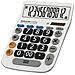 Calcolatrice Dc2648 - Foto miniatura 1