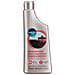 Detergente per Piani Vetroceramici VTC101 250 ml - Foto miniatura 4